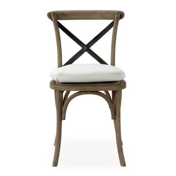 Brownstone Belmont Dining Chair